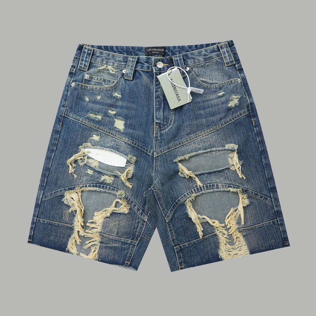 wg.luxury- 218593i16 item:E-F431E2511